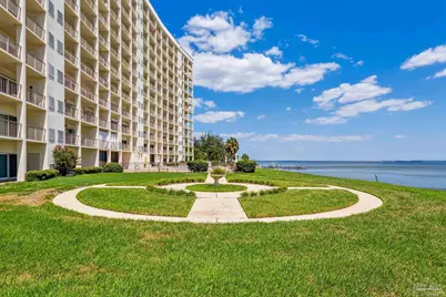 615 Bayshore Dr #208, Pensacola, FL 32507 - Photo 38