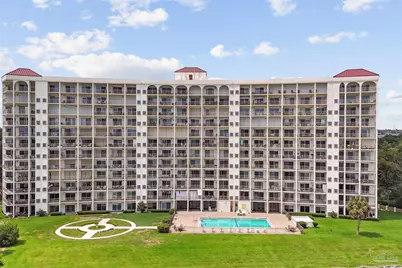 615 Bayshore Dr #208, Pensacola, FL 32507 - Photo 40