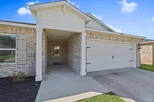 2767 Savannah Michelle Ln, Pensacola, FL 32534 - Photo 8
