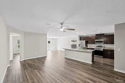 2767 Savannah Michelle Ln, Pensacola, FL 32534 - Photo 20