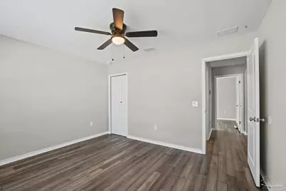 2767 Savannah Michelle Ln, Pensacola, FL 32534 - Photo 14