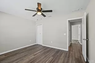2767 Savannah Michelle Ln, Pensacola, FL 32534 - Photo 14