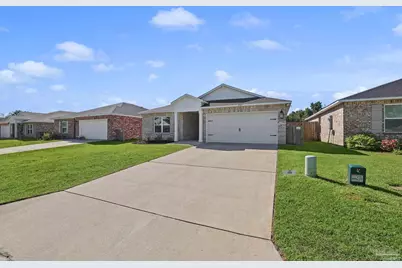 2767 Savannah Michelle Ln, Pensacola, FL 32534 - Photo 6