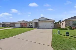 2767 Savannah Michelle Ln, Pensacola, FL 32534 - Photo 6