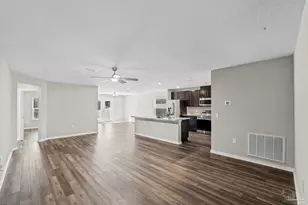 2767 Savannah Michelle Ln, Pensacola, FL 32534 - Photo 18