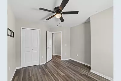 2767 Savannah Michelle Ln, Pensacola, FL 32534 - Photo 32