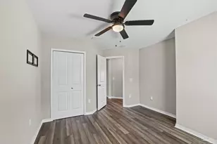 2767 Savannah Michelle Ln, Pensacola, FL 32534 - Photo 32