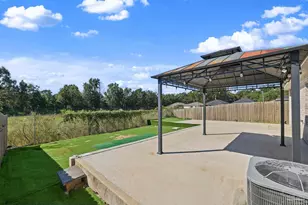 2767 Savannah Michelle Ln, Pensacola, FL 32534 - Photo 42
