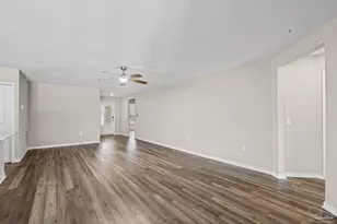 2767 Savannah Michelle Ln, Pensacola, FL 32534 - Photo 36