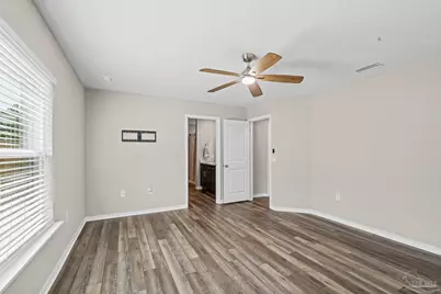 2767 Savannah Michelle Ln, Pensacola, FL 32534 - Photo 34