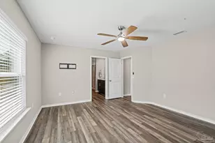 2767 Savannah Michelle Ln, Pensacola, FL 32534 - Photo 34