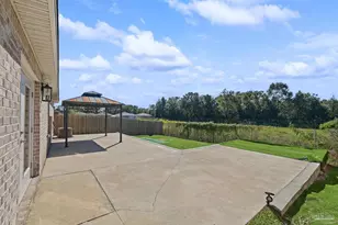 2767 Savannah Michelle Ln, Pensacola, FL 32534 - Photo 40