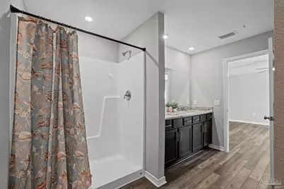 2767 Savannah Michelle Ln, Pensacola, FL 32534 - Photo 38