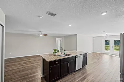 2767 Savannah Michelle Ln, Pensacola, FL 32534 - Photo 26