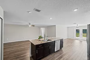 2767 Savannah Michelle Ln, Pensacola, FL 32534 - Photo 26