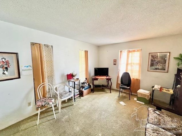 4410 White Ash Rd, Molino, FL 32577
