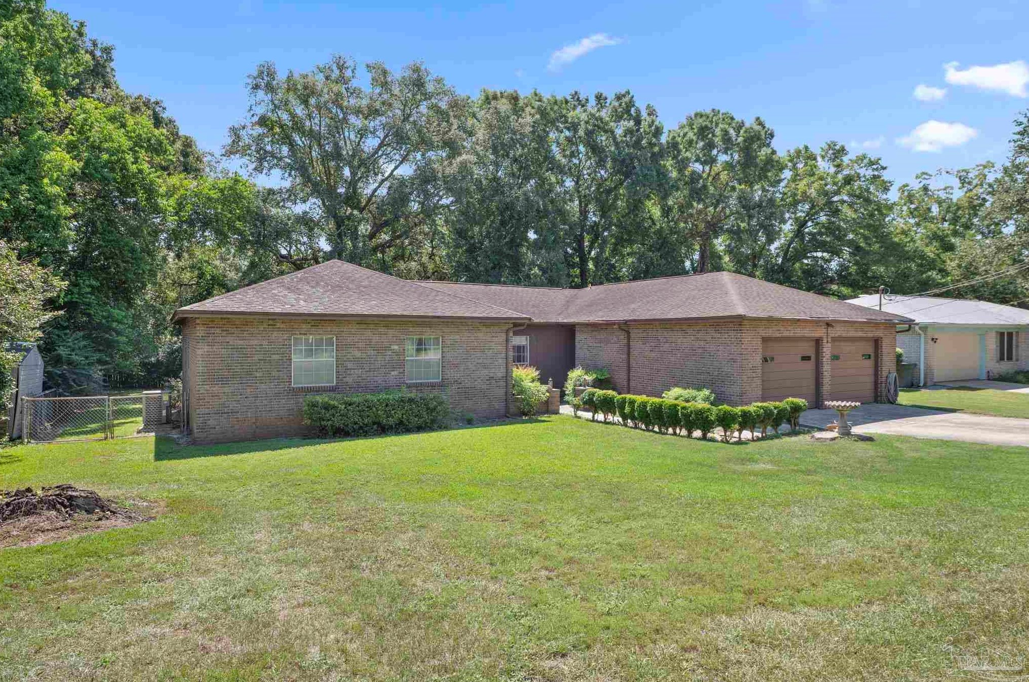 7000 Forshalee St, Pensacola, FL 32503