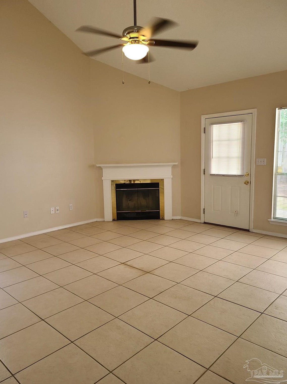 137 Mirabelle Cir, Pensacola, FL 32514