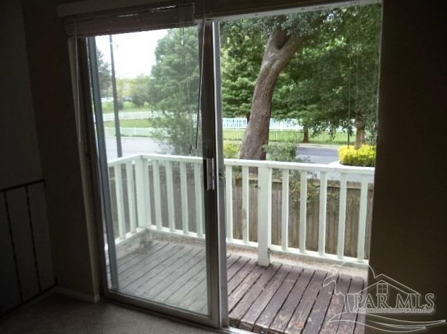 3351 Olive Rd #11-c, Pensacola, FL 32514