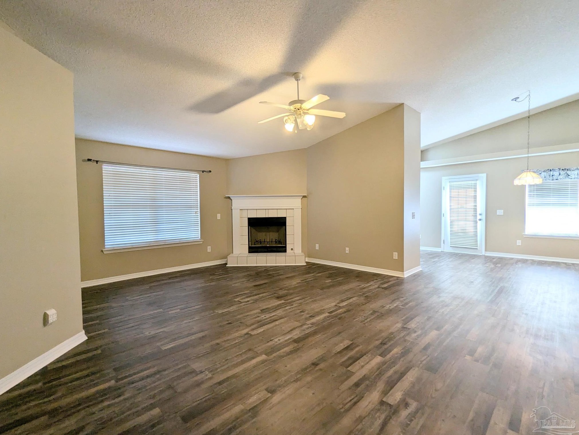 7976 Cayenne Way, Pensacola, FL 32526