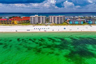 1600 Via De Luna Dr, Pensacola Beach, FL 32561 - Photo 26