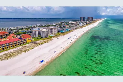 1600 Via Deluna Dr #303W, Pensacola Beach, FL 32561 - Photo 28