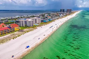 1600 Via De Luna Dr, Pensacola Beach, FL 32561 - Photo 28