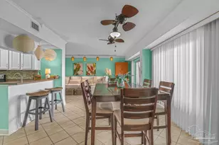 1600 Via De Luna Dr, Pensacola Beach, FL 32561 - Photo 6