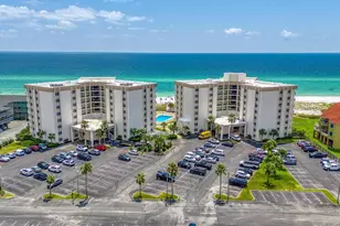 1600 Via De Luna Dr, Pensacola Beach, FL 32561 - Photo 1