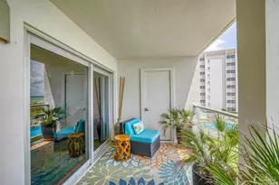 1600 Via De Luna Dr, Pensacola Beach, FL 32561 - Photo 22