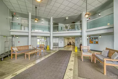 1600 Via Deluna Dr #303W, Pensacola Beach, FL 32561 - Photo 28