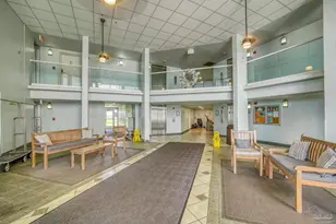 1600 Via De Luna Dr, Pensacola Beach, FL 32561 - Photo 28