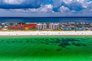1600 Via De Luna Dr, Pensacola Beach, FL 32561 - Photo 34