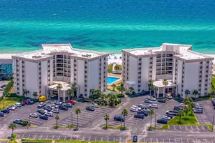 1600 Via De Luna Dr, Pensacola Beach, FL 32561 - Photo 1