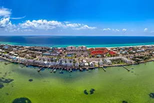 1600 Via De Luna Dr, Pensacola Beach, FL 32561 - Photo 48