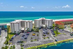 1600 Via De Luna Dr, Pensacola Beach, FL 32561 - Photo 22