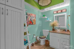 1600 Via De Luna Dr, Pensacola Beach, FL 32561 - Photo 18