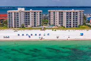 1600 Via De Luna Dr, Pensacola Beach, FL 32561 - Photo 28