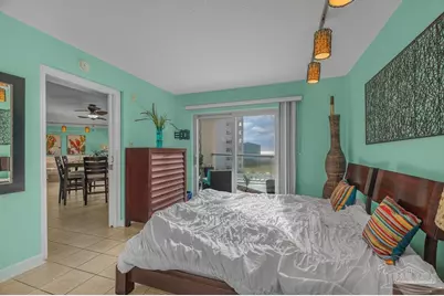 1600 Via Deluna Dr #303W, Pensacola Beach, FL 32561 - Photo 14