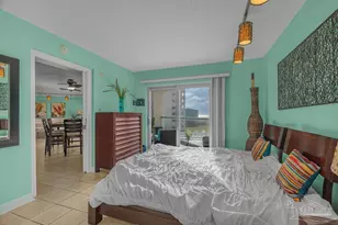 1600 Via De Luna Dr, Pensacola Beach, FL 32561 - Photo 14