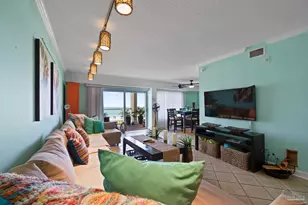 1600 Via De Luna Dr, Pensacola Beach, FL 32561 - Photo 4