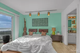 1600 Via De Luna Dr, Pensacola Beach, FL 32561 - Photo 14