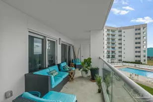 1600 Via De Luna Dr, Pensacola Beach, FL 32561 - Photo 10