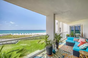 1600 Via De Luna Dr, Pensacola Beach, FL 32561 - Photo 12