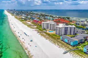 1600 Via De Luna Dr, Pensacola Beach, FL 32561 - Photo 34