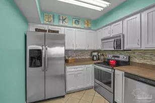 1600 Via De Luna Dr, Pensacola Beach, FL 32561 - Photo 8