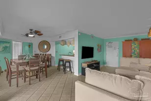 1600 Via De Luna Dr, Pensacola Beach, FL 32561 - Photo 4