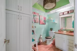 1600 Via De Luna Dr, Pensacola Beach, FL 32561 - Photo 18