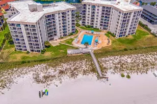 1600 Via De Luna Dr, Pensacola Beach, FL 32561 - Photo 30