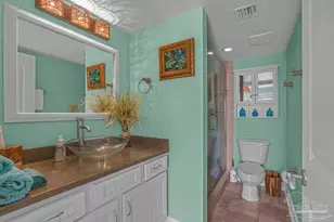 1600 Via De Luna Dr, Pensacola Beach, FL 32561 - Photo 16